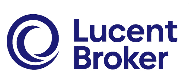 LucentBroker