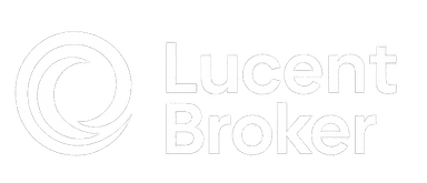 LucentBroker